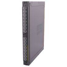 ICS TRIPLEX T9402 Digital Input Module