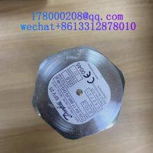 SFV25T218-220bar Safety Valve Manufactured by Danfoss thumbnail-5