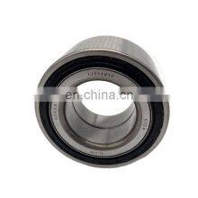 I30, Ceed, VENGA (YN) rodamiento de cubo de rueda delantera BAH0155A 517200Q000WB ij111010 tamaño 42x78x40 2RS con gran stock thumbnail-5