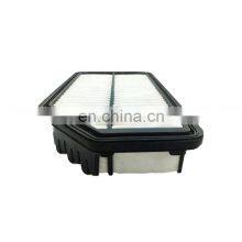 IVAN ZONEKO Sistema de Filtro de Ar Universal de Alta Qualidade Personalizado 28113-1R100 28113 1R100 281131R100 Para Hyundai VELOSTER thumbnail-3