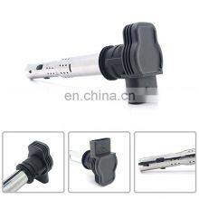 Professional Factory By China High Reputation Ignition Coil Parts 33400-65G00 33400 65G00 3340065G00 For Suzuki thumbnail-4