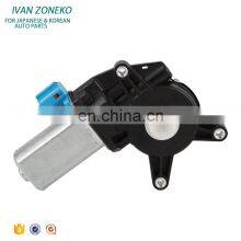 AUTO PART WINDOW MOTOR FIT FOR CHEVROLET OPTRA OEM 96475128 POWER WINDOW MOTOR thumbnail-2