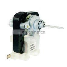 EAU36103002 Fan Motor Spare Parts thumbnail-3