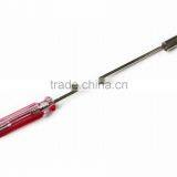 BNC/F Connector Removal Tool