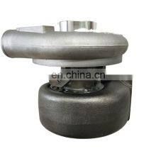 HX35W Turbocharger C2840195 4029159 For 6BTAA210 215hp/2500rpm Diesel Engine On Sale thumbnail-1