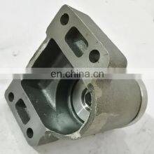 Fan Support Engine Parts For Truck 3415603 On Sale thumbnail-2