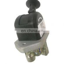 35V8X26010 Diesel Engine Sealing Valve 35V8X26010 Diesel Engine Truck Parts thumbnail-2