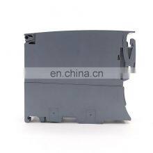 6ES7531-7KF00-0AB0 Simatic Analog Input Module 6es7531-7lh00-0ab0 PLC S7-1500 Analog Input Module thumbnail-2