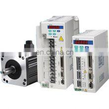 Genuine Delta Servo Drive delta 11kw servo ASD-CARS0003 ASDCARS0003