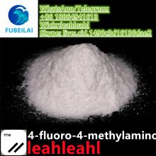 Pharmaceutical Raw Materials Promethazin-e Hydrochlorid-e CAS:58-33-3 FUBEILAI Whatsapp:18864941613