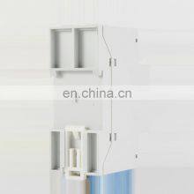 Smart Meter ADL200 With RS485 Communication Supports Remote Meter Reading and Suitable for Energy Consumption Data Monitoring thumbnail-3