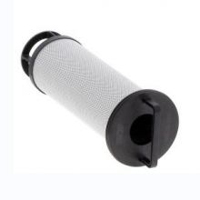 Replacement Linde hydraulic filter 0009831678,9831678,13997650,H3103758,HY90666,SH52280