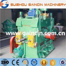 Grinding Media Mill Steel Ball, Grinding Forged Steel Mill Balls for Metal Ores thumbnail-4