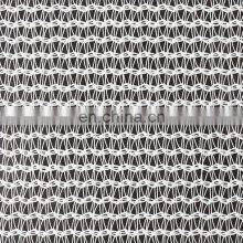 2022 Popular High Shading Rate Black HDPE UV Sun Shade Net for Garden Greenhouse thumbnail-5