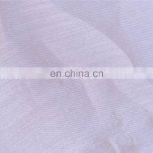 Virgin HDPE Woven Mesh Anti Insect Pest Net for Agricultural Farmer Use thumbnail-5