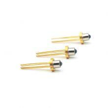 2.5Gbps 1550nm DFB Laser Diode TO-Can for Optical Fiber PON thumbnail-4