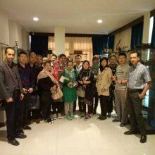 Dongying World Sailing International Exhibition Co.,Ltd company overview - view 1 thumbnail