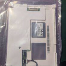 G057QN01 V2 AUO 5.7 Inch LCD Screen thumbnail-3