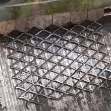 Pvc Spraying Process Steel Mesh Pvc Dip Plastic Process thumbnail-3