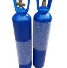 China Gas Cylinder Manufacturer, Steel Cylinder, Seamless Cylinder thumbnail-1