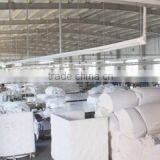 Huangshan Spring Home Textile Co., Ltd. company overview - view 3 thumbnail