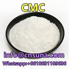 low viscosity 800mpas 500mpas 300mpas Sodium Carboxymethyl Cellulose CMC