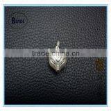 200W Jewellery Laser Spot Welding Machine thumbnail-6