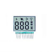 LCD LED LCM thumbnail-1