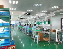 Shenzhen DingXin Intelligent Automation Equipment Co.,LTD company overview - view 4 thumbnail