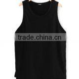 100% COTTON MEN VEST thumbnail-1