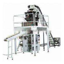 Margarine Production Line thumbnail-5