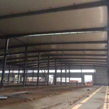 Commercialgymbuildingcoldstoragewarehouseprice6mm~18mm thumbnail-1