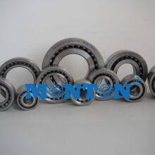 55bnr10s Angular Contact Ball Bearings Dual Axis No. of Axis and 7 Inch Size Solar Tracker Slew Drive thumbnail-1