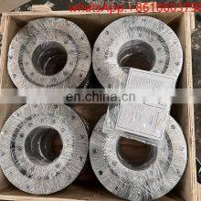 010.20.500 Diameter 602mm Slewing Ring Bearing thumbnail-2