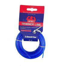 Nylon Trimmer Line thumbnail-2