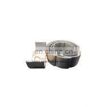 Sinotruk HOWO Upper And Lower Connecting Rod Bearing VG1540030015 VG1540030016 thumbnail-2