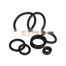 WEICHAI Engine Shacman F2000 L3000 M3000 F3000 X3000 X6000 Truck Spare Parts HD90009340139 Shaft Seal Ring Right thumbnail-2