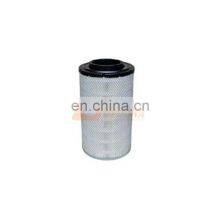 Foton Auman/Daimler/Miler Truck Weichai WD12/WP10 Engine Spare Parts H411900000138/140 Air Filter thumbnail-3