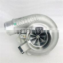 Turbocharger Original G25-660 871390-5011S 871388-5002S Reverse Rotation Turbo thumbnail-4