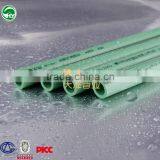 New Technology Hot Water Radiant Heating Manifold of Underfloor Heating System thumbnail-2