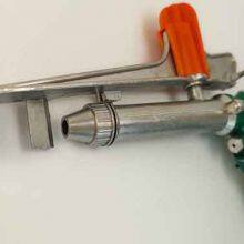 PY30 Impact Irrigation Sprinkler thumbnail-2