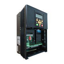 DC900C Series DC Motor Control DC900C-2-500-40-10-1-0-0 DC Drives and Power Controllers thumbnail-4