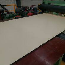 3D Printing Prefabricated Color Coated Aluminum-zinc Steel Coil Shaped Building Surface Processing thumbnail-2