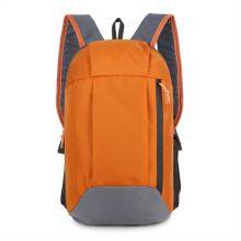 New Spot Wholesale Multi-Functional Professional Outdoor Large Capacity Backpack thumbnail-4
