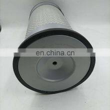 Ingersoll-Rand Air Compressor Spare Parts 88111901 Air Filter High Quality thumbnail-3