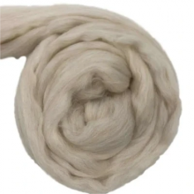 Crochet Wool Yarn New Weaving and Knitting Yarn thumbnail-3