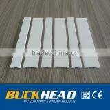 Hot Sales High Quality PVC WPC Soffit thumbnail-1