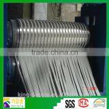 Texture Swimwear Elastic thumbnail-1