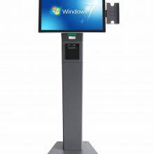 15.6-inch Self-service Cash Register Intelligent Inquiry Machine Self-service Ordering System Multi-function Inquiry System thumbnail-3