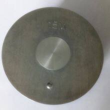 4G13 471Q MD099759 4G15 MD144901 4G15M 4G15T 4G18 DA476Q MD349812 4G63 4G63A MD349812 4G63S-JYH MD188096 1110B508 SMW250750 4G63S4T 4G63M SMW250710 thumbnail-4